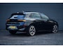 Opel Astra 1.2 GS Line / Aut / Carplay / 18'' / Virtual Display