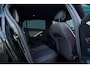 Opel Astra 1.2 GS Line / Aut / Carplay / 18'' / Virtual Display