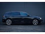 Opel Astra 1.2 GS Line / Aut / Carplay / 18'' / Virtual Display