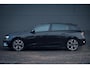 Opel Astra 1.2 GS Line / Aut / Carplay / 18'' / Virtual Display