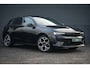 Opel Astra 1.2 GS Line / Aut / Carplay / 18'' / Virtual Display