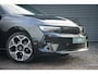Opel Astra 1.2 GS Line / Aut / Carplay / 18'' / Virtual Display