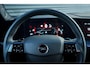 Opel Astra 1.2 GS Line / Aut / Carplay / 18'' / Virtual Display