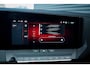 Opel Astra 1.2 GS Line / Aut / Carplay / 18'' / Virtual Display