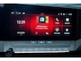 Opel Astra 1.2 GS Line / Aut / Carplay / 18'' / Virtual Display