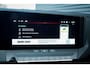 Opel Astra 1.2 GS Line / Aut / Carplay / 18'' / Virtual Display