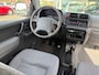 Suzuki Jimny 1.3 JLX 4wd | Cabrio Hardtop | Trekhaak