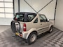 Suzuki Jimny 1.3 JLX 4wd | Cabrio Hardtop | Trekhaak