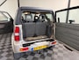Suzuki Jimny 1.3 JLX 4wd | Cabrio Hardtop | Trekhaak