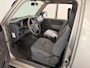 Suzuki Jimny 1.3 JLX 4wd | Cabrio Hardtop | Trekhaak