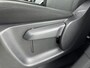 Peugeot Partner 1.5 130 pk Automaat L1 | Trekhaak | Camera | Navigatie | CarPlay | Automaat