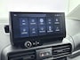 Peugeot Partner 1.5 130 pk Automaat L1 | Trekhaak | Camera | Navigatie | CarPlay | Automaat