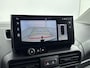 Peugeot Partner 1.5 130 pk EAT8 L1 | Trekhaak | Camera | Navigatie | CarPlay | Automaat
