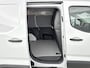 Peugeot Partner 1.5 130 pk Automaat L1 | Trekhaak | Camera | Navigatie | CarPlay | Automaat