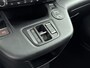 Peugeot Partner 1.5 130 pk Automaat L1 | Trekhaak | Camera | Navigatie | CarPlay | Automaat