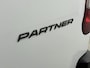 Peugeot Partner 1.5 130 pk EAT8 L1 | Trekhaak | Camera | Navigatie | CarPlay | Automaat