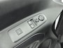 Peugeot Partner 1.5 130 pk Automaat L1 | Trekhaak | Camera | Navigatie | CarPlay | Automaat