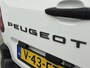 Peugeot Partner 1.5 130 pk Automaat L1 | Trekhaak | Camera | Navigatie | CarPlay | Automaat