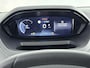 Peugeot Partner 1.5 130 pk Automaat L1 | Trekhaak | Camera | Navigatie | CarPlay | Automaat
