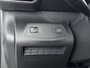 Peugeot Partner 1.5 130 pk Automaat L1 | Trekhaak | Camera | Navigatie | CarPlay | Automaat