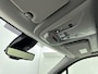 Peugeot Partner 1.5 130 pk Automaat L1 | Trekhaak | Camera | Navigatie | CarPlay | Automaat