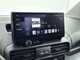 Peugeot Partner 1.5 130 pk Automaat L1 | Trekhaak | Camera | Navigatie | CarPlay | Automaat