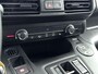 Peugeot Partner 1.5 130 pk Automaat L1 | Trekhaak | Camera | Navigatie | CarPlay | Automaat