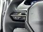 Peugeot Partner 1.5 130 pk Automaat L1 | Trekhaak | Camera | Navigatie | CarPlay | Automaat