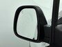 Peugeot Partner 1.5 130 pk Automaat L1 | Trekhaak | Camera | Navigatie | CarPlay | Automaat