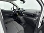 Peugeot Partner 1.5 130 pk Automaat L1 | Trekhaak | Camera | Navigatie | CarPlay | Automaat