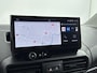 Peugeot Partner 1.5 130 pk EAT8 L1 | Trekhaak | Camera | Navigatie | CarPlay | Automaat