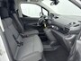Peugeot Partner 1.5 130 pk Automaat L1 | Trekhaak | Camera | Navigatie | CarPlay | Automaat