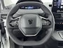 Peugeot Partner 1.5 130 pk Automaat L1 | Trekhaak | Camera | Navigatie | CarPlay | Automaat