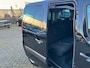 Peugeot Partner Tepee 1.2 PureTech Active Airco, Cruisecontrol, Trekhaak