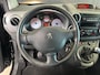 Peugeot Partner Tepee 1.2 PureTech Active Airco, Cruisecontrol, Trekhaak