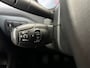 Peugeot Partner Tepee 1.2 PureTech Active Airco, Cruisecontrol, Trekhaak