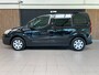 Peugeot Partner Tepee 1.2 PureTech Active Airco, Cruisecontrol, Trekhaak