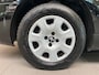 Peugeot Partner Tepee 1.2 PureTech Active Airco, Cruisecontrol, Trekhaak