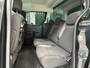 Peugeot Partner Tepee 1.2 PureTech Active Airco, Cruisecontrol, Trekhaak