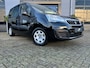 Peugeot Partner Tepee 1.2 PureTech Active Airco, Cruisecontrol, Trekhaak