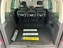Peugeot Partner Tepee 1.2 PureTech Active Airco, Cruisecontrol, Trekhaak