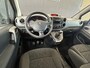 Peugeot Partner Tepee 1.2 PureTech Active Airco, Cruisecontrol, Trekhaak