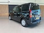 Peugeot Partner Tepee 1.2 PureTech Active Airco, Cruisecontrol, Trekhaak