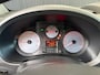 Peugeot Partner Tepee 1.2 PureTech Active Airco, Cruisecontrol, Trekhaak