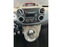 Peugeot Partner Tepee 1.2 PureTech Active Airco, Cruisecontrol, Trekhaak