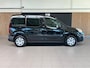 Peugeot Partner Tepee 1.2 PureTech Active Airco, Cruisecontrol, Trekhaak