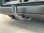 Peugeot Partner Tepee 1.2 PureTech Active Airco, Cruisecontrol, Trekhaak