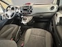 Peugeot Partner Tepee 1.2 PureTech Active Airco, Cruisecontrol, Trekhaak