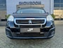 Peugeot Partner Tepee 1.2 PureTech Active Airco, Cruisecontrol, Trekhaak