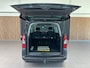 Peugeot Partner Tepee 1.2 PureTech Active Airco, Cruisecontrol, Trekhaak